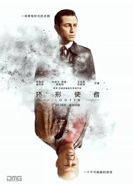 超高颜值清纯E奶靓妹 石高慧 泄密完整版高清无水印【108p 57v/4.65G】